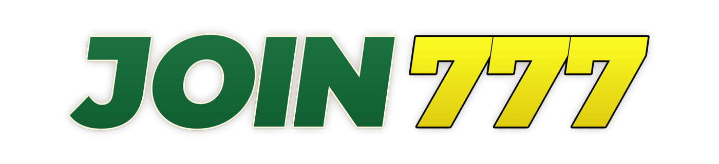 join777